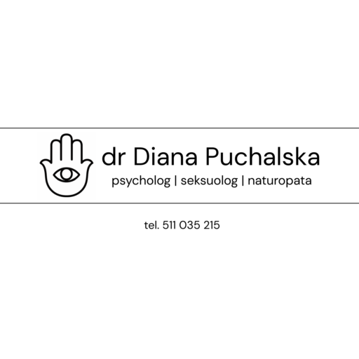 dr Diana Puchalska